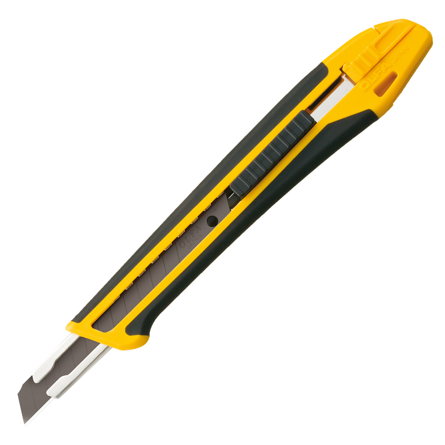 OLFA® Cutter XA-1 OLFA® Cutter XA-1