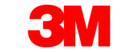3M 3M