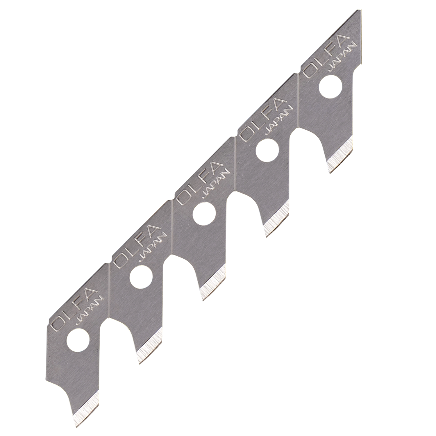 OLFA® Klingen COB-1 OLFA® Klingen COB-1