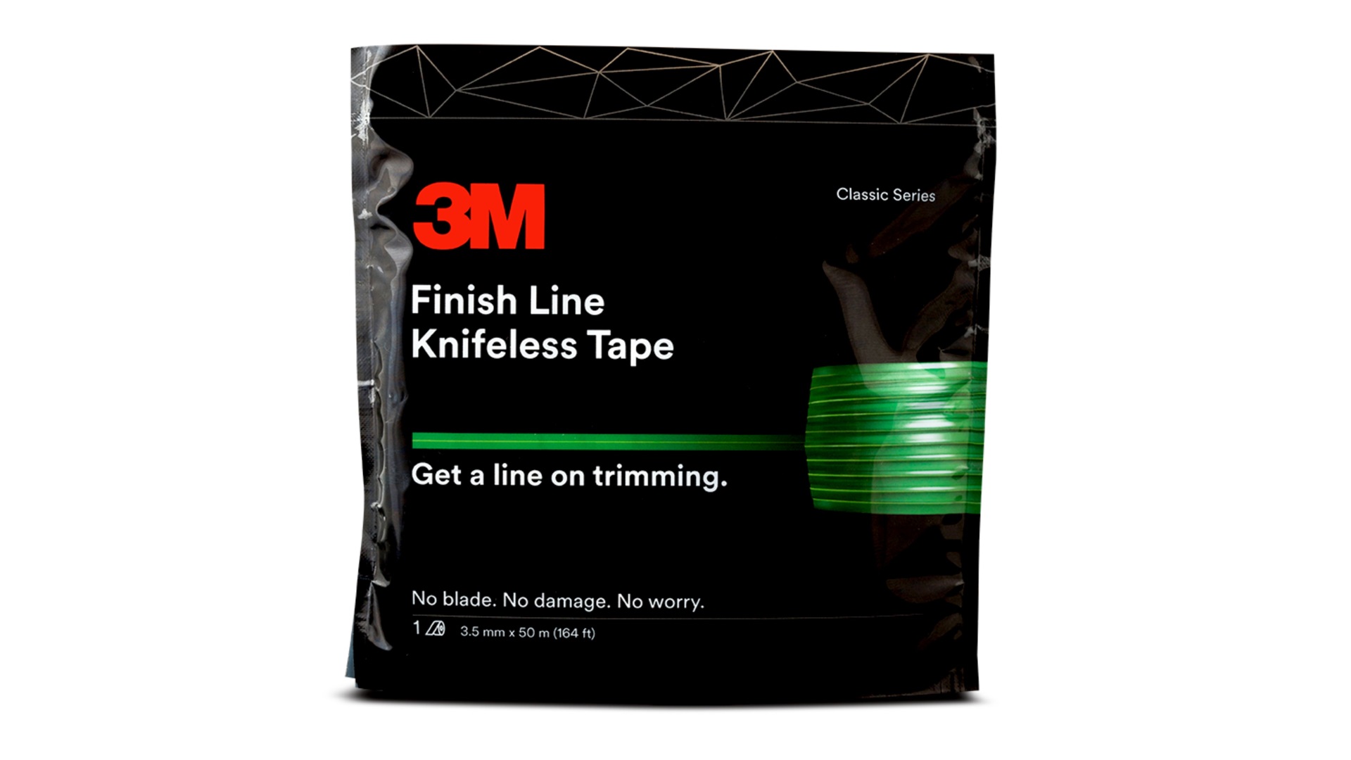3M™ Finish Line 3M™ Finish Line