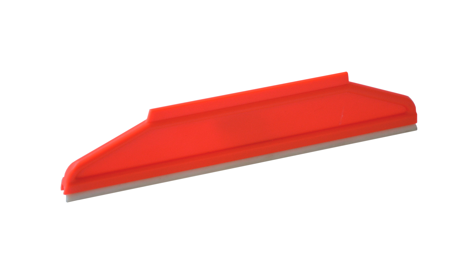 Red Wiper / Rakel Red Wiper / Rakel