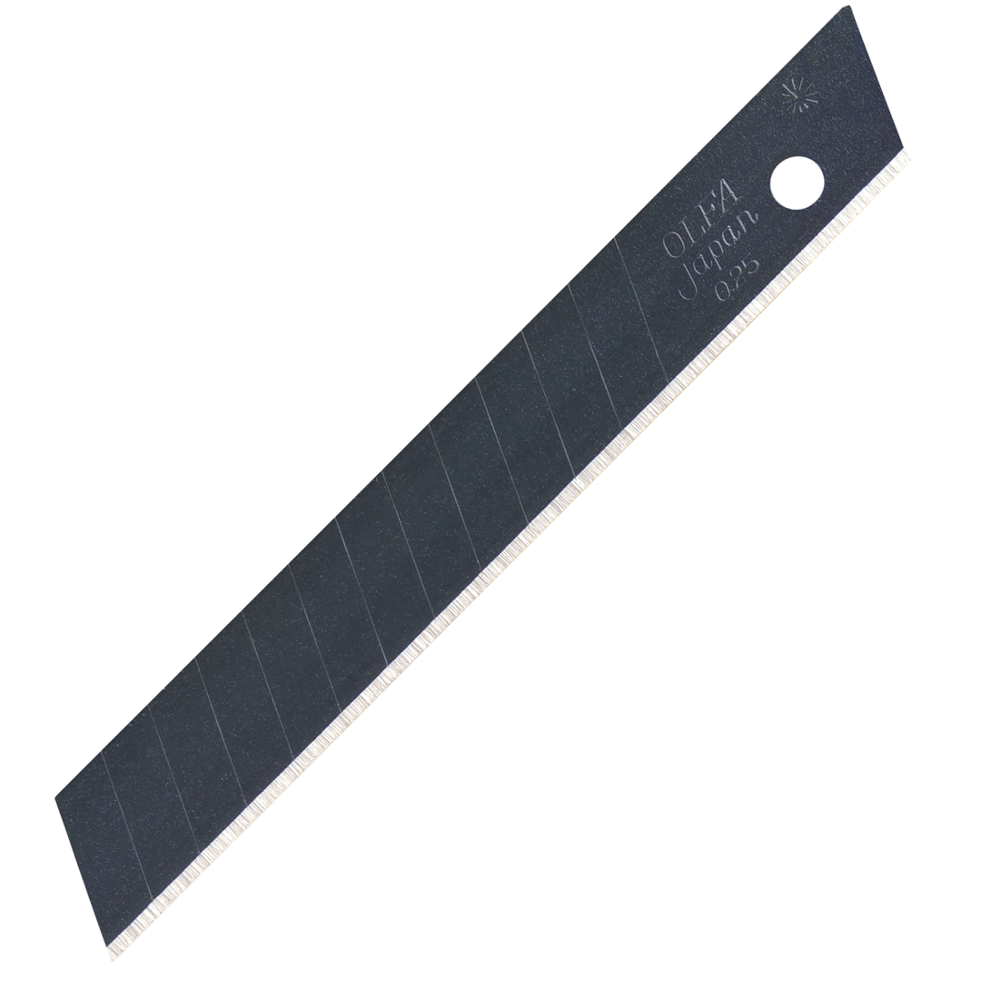 OLFA® Klingen FWB-10 OLFA® Klingen FWB-10