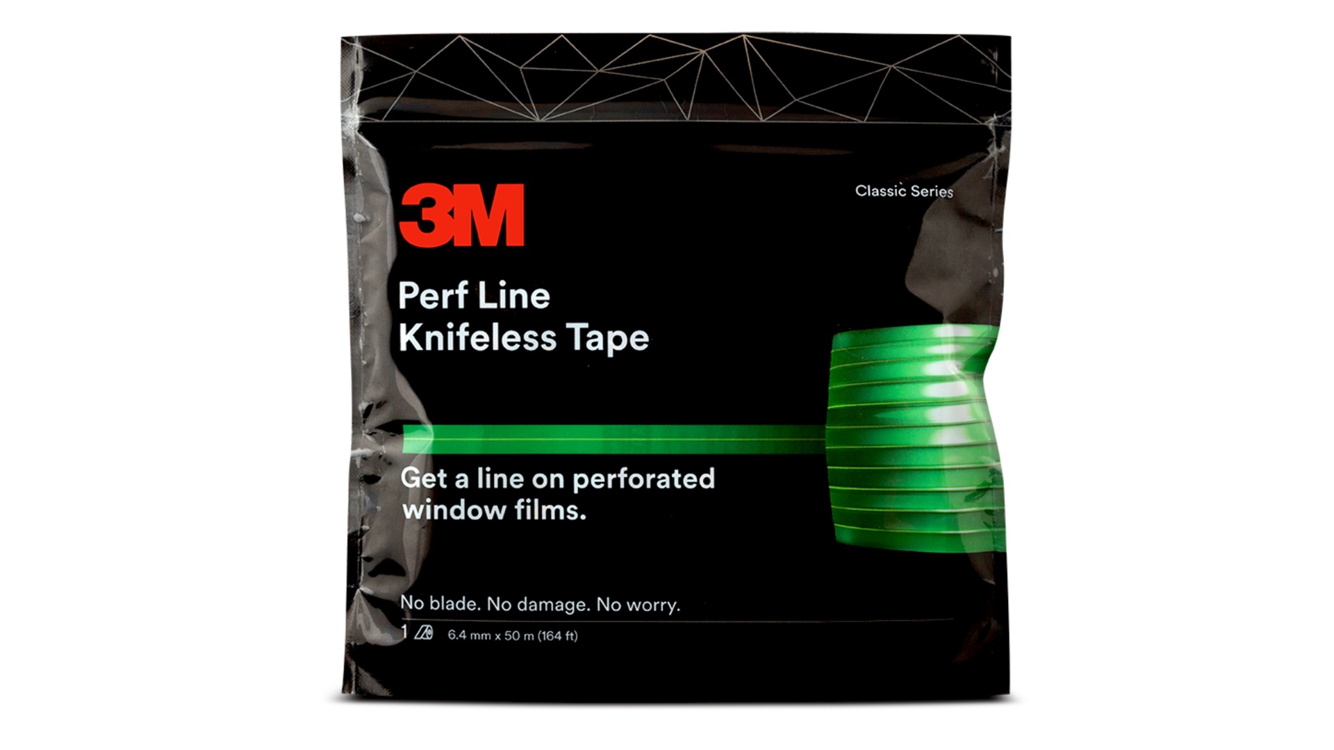 3M™ Perf Line 3M™ Perf Line